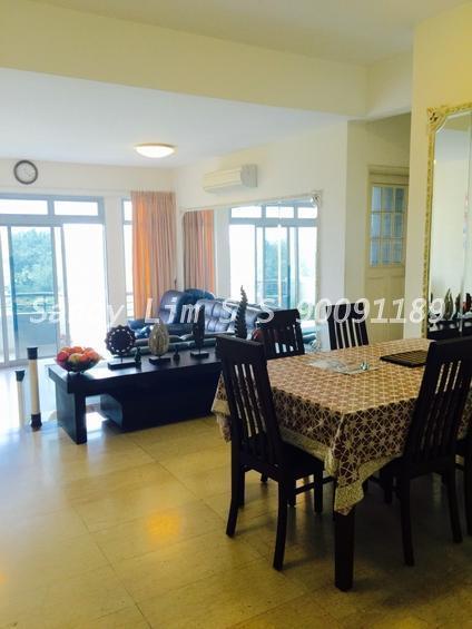 The Makena (D15), Condominium #125354572